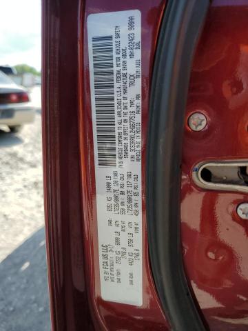 2017 RAM 3500 LONGH 3C63RRKL2HG677516