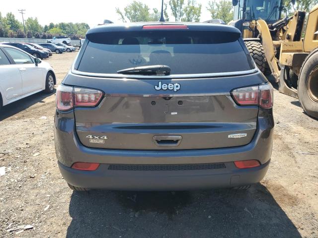 2020 JEEP COMPASS LA 3C4NJDBB0LT151842