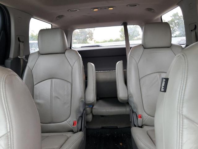 2016 GMC ACADIA SLT 1GKKRRKD8GJ157139