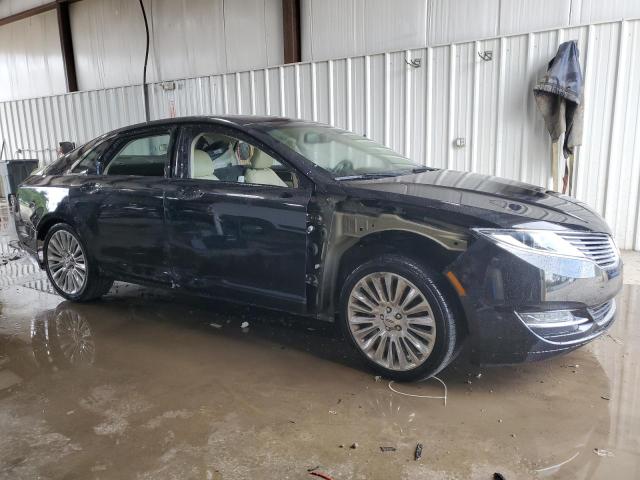 2015 LINCOLN MKZ 3LN6L2J94FR613978