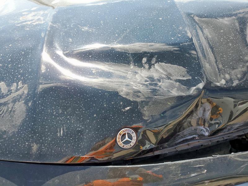 2021 MERCEDES-BENZ GLB 250 4M W1N4M4HB2MW104441