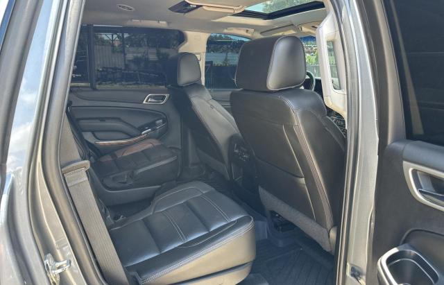 2019 GMC YUKON DENA 1GKS2CKJ1KR179100