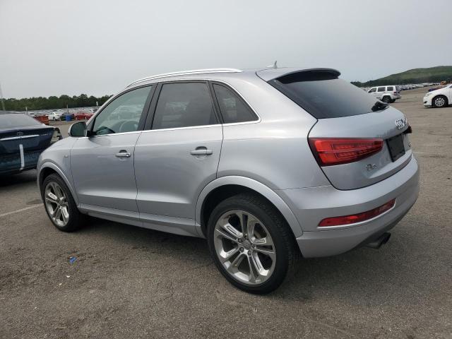 2018 AUDI Q3 PREMIUM WA1JCCFS6JR034165