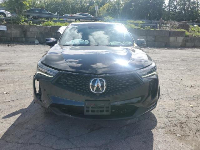 2023 ACURA RDX A-SPEC 5J8TC2H8XPL009714
