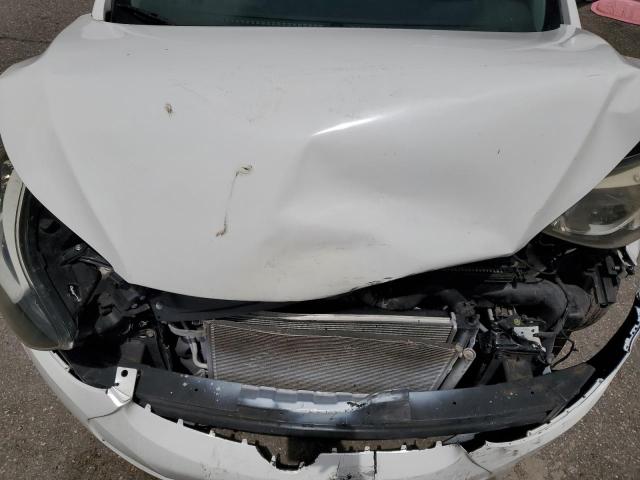 2016 HYUNDAI ELANTRA SE 5NPDH4AE9GH779214