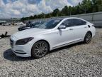 Lot #3293438426 2017 GENESIS G80 ULTIMATE