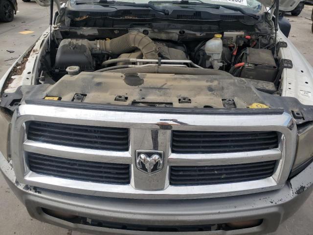 2010 DODGE RAM 2500 - 3D7TT2CTXAG183500