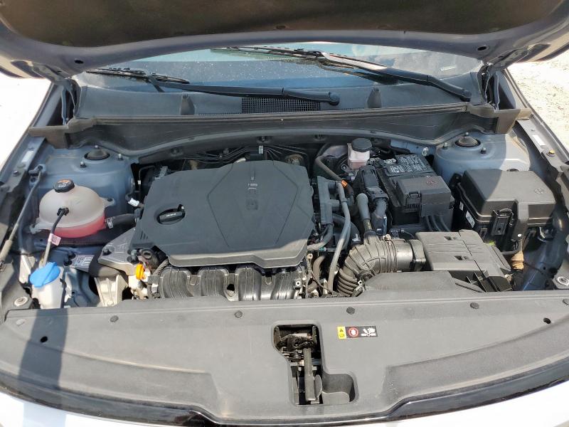 2023 KIA SPORTAGE E - 5XYK33AF6PG005180