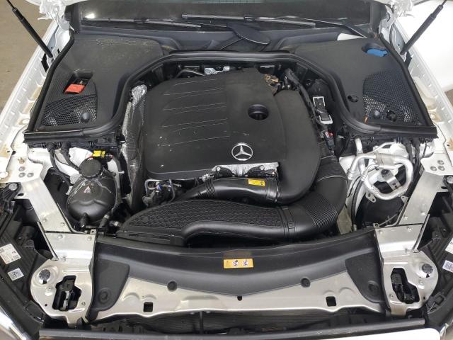 2023 MERCEDES-BENZ E 350 4MAT W1KZF8EB9PB138994