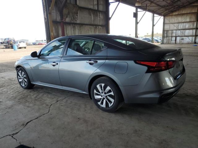 2023 NISSAN ALTIMA S 1N4BL4BV0PN356340