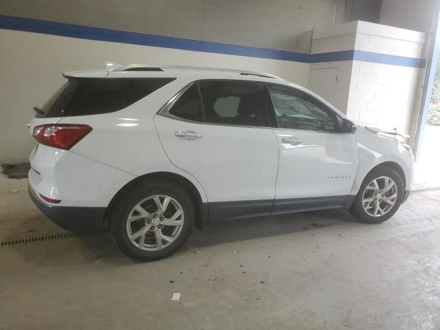 2018 CHEVROLET EQUINOX PR 3GNAXVEV2JS611621