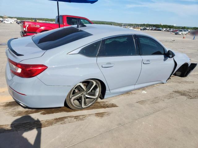 2021 HONDA ACCORD SPO - 1HGCV2F34MA030258