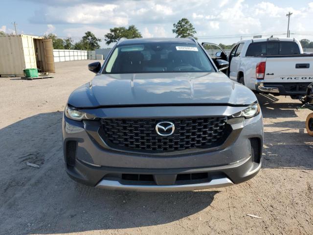 2024 MAZDA CX-50 PREM 7MMVABDY4RN163958