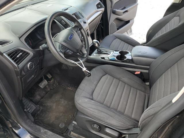 2015 FORD EDGE SE 2FMTK3G91FBC37256