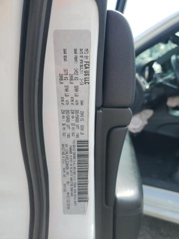 2018 JEEP GRAND CHER 1C4RJFAG5JC284034