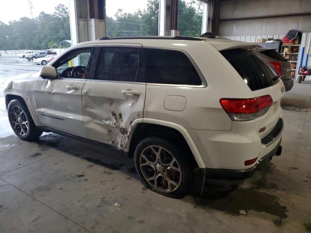 2018 JEEP GRAND CHER 1C4RJEBG8JC223463
