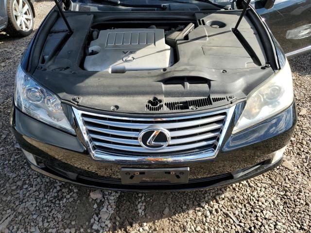 2010 LEXUS ES 350 #3223151890