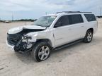 2016 CHEVROLET SUBURBAN K - 1GNSKHKC9GR224499