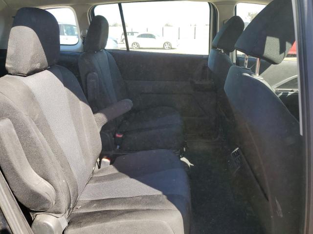2015 MAZDA 5 SPORT JM1CW2BL7F0179936
