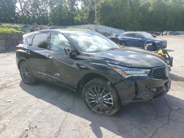 2023 ACURA RDX A-SPEC 5J8TC2H8XPL009714