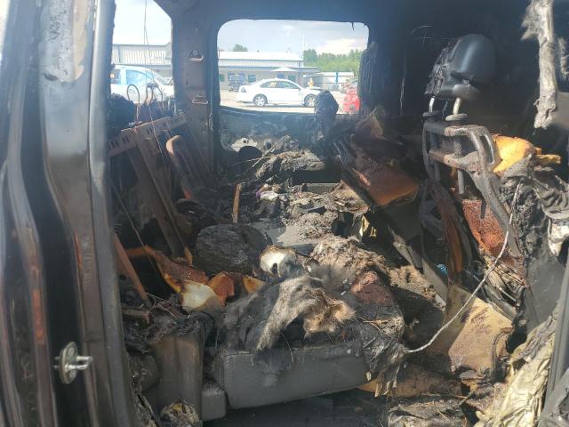 2016 GMC SIERRA K15 3GTU2NEC7GG175699