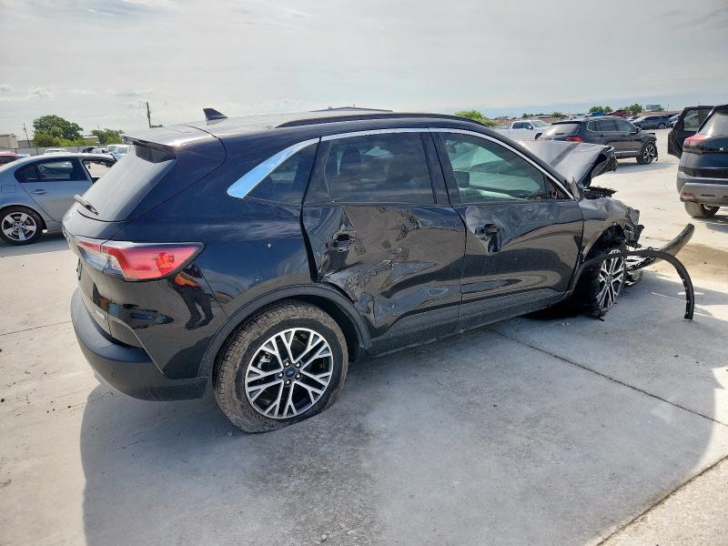 2020 FORD ESCAPE SEL 1FMCU0H6XLUA83780