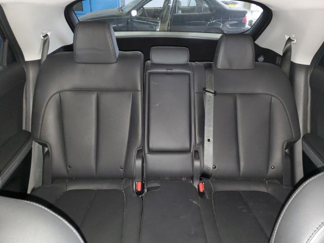 2023 HYUNDAI IONIQ 5 SEL KM8KNDAF5PU203372