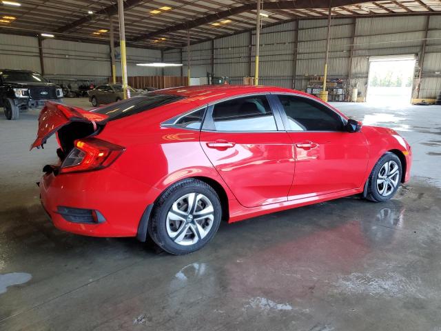 2016 HONDA CIVIC LX 2HGFC2E57GH564897