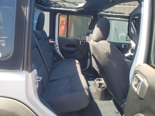 2023 JEEP WRANGLER R 1C4HJXFN6PW613680