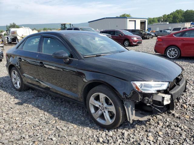 2018 AUDI A3 PREMIUM WAUB8GFF7J1069928