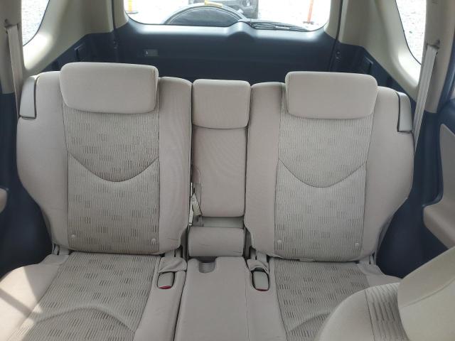 2010 TOYOTA RAV4 - JTMZF4DVXAD017692