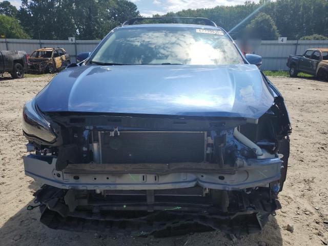 2019 SUBARU CROSSTREK JF2GTAMC6KH226632