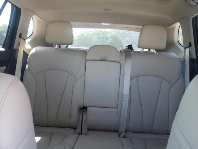 2016 BUICK ENVISION P LRBFXESXXGD236010