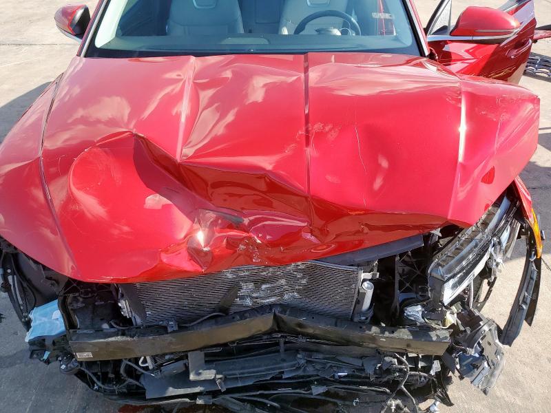 2023 HYUNDAI TUCSON LIM 5NMJE3AEXPH260367