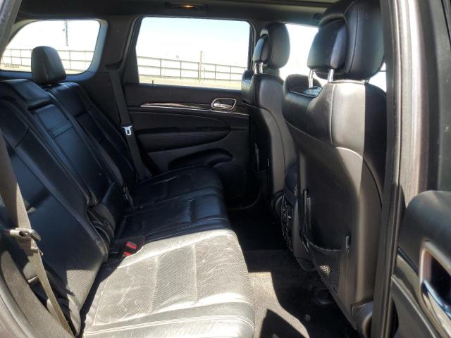 2015 JEEP GRAND CHEROKEE OVERLAND 1C4RJECG7FC848586