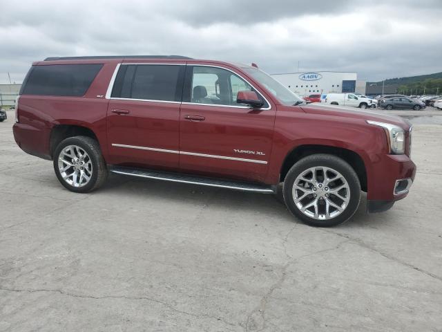 2018 GMC YUKON XL K - 1GKS2GKC7JR342582