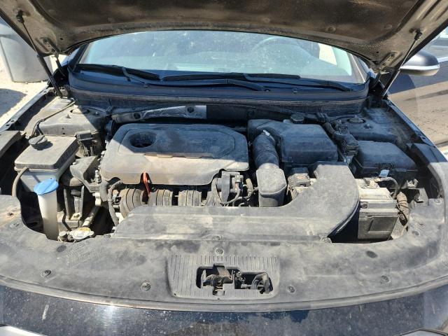 2015 HYUNDAI SONATA SPORT 5NPE34AF3FH234829
