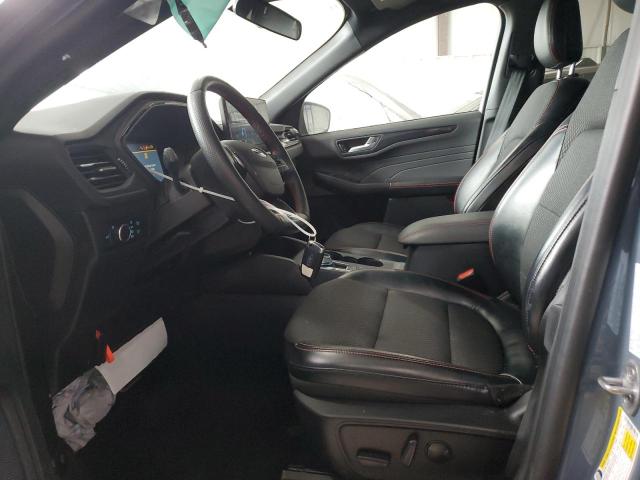 2023 FORD ESCAPE ST LINE 1FMCU0MN3PUA09703