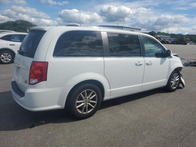 2019 DODGE GRAND CARA - 2C4RDGCG3KR742530