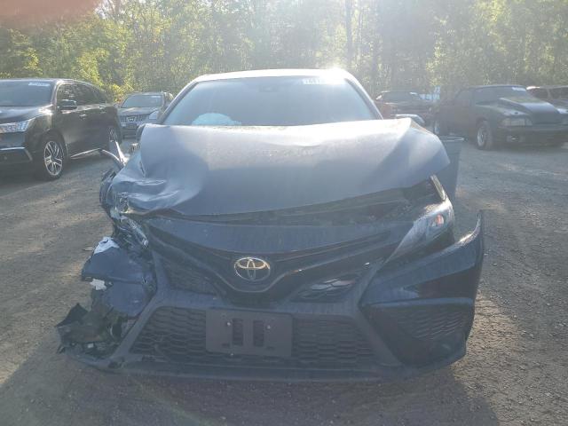 2023 TOYOTA CAMRY SE N 4T1G11AK5PU141341