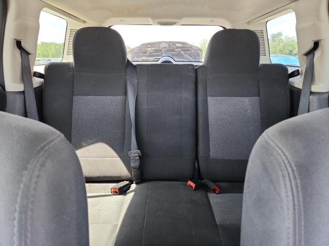 2015 JEEP PATRIOT SPORT - 1C4NJPBB5FD204711