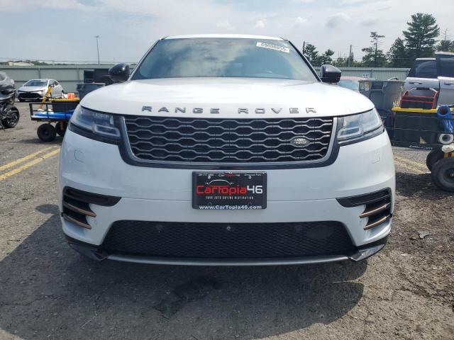 2021 LAND ROVER RANGE ROVE SALYT2EXXMA317059
