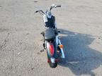 Lot #3293301438 2007 HONDA VT750