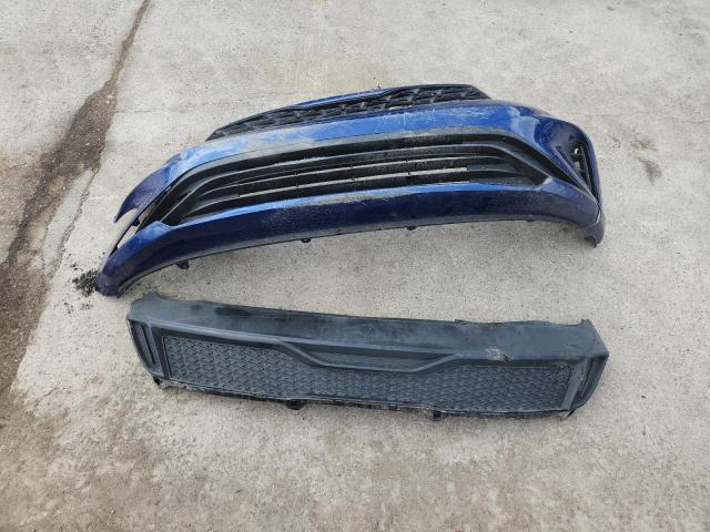 2022 KIA FORTE FE 3KPF24AD7NE466309