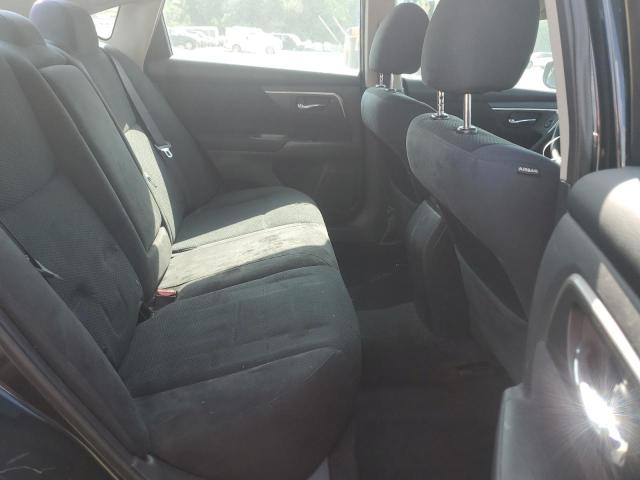 2015 NISSAN ALTIMA 2.5 1N4AL3AP8FC178292