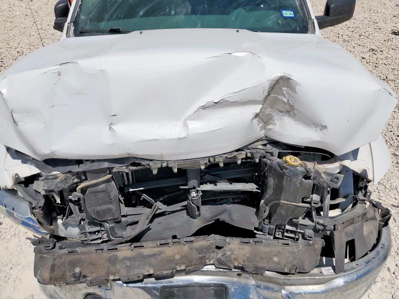 2016 RAM 1500 SLT 1C6RR6GT6GS201052