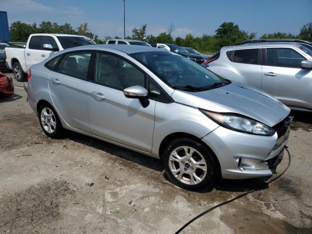 2016 FORD FIESTA SE - 3FADP4BJ0GM128651