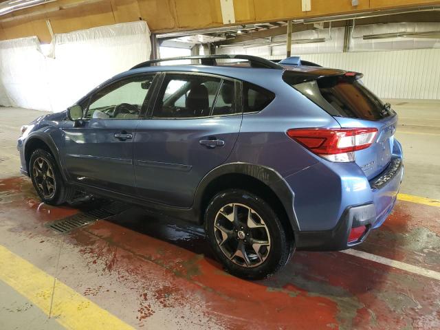 2018 SUBARU CROSSTREK JF2GTABC4J8343353