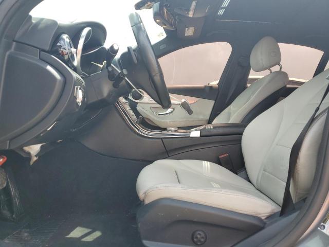 2018 MERCEDES-BENZ C 300 55SWF4JBXJU265610