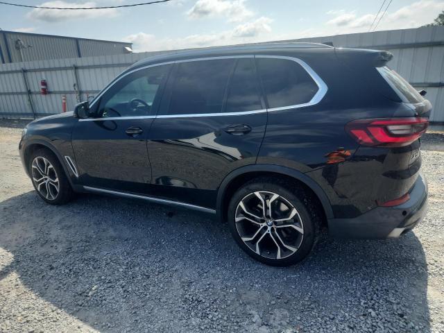 2020 BMW X5 SDRIVE 5UXCR4C07L9C45580
